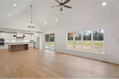 188 Orchard Grass Court, Mocksville, NC 27028 - Photo 6