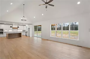 188 Orchard Grass Ct, Mocksville, NC 27028 - Photo 6