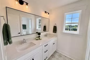 188 Orchard Grass Ct, Mocksville, NC 27028 - Photo 26