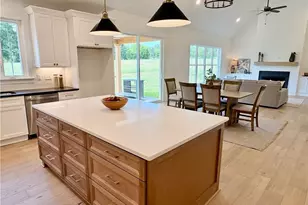 188 Orchard Grass Ct, Mocksville, NC 27028 - Photo 6