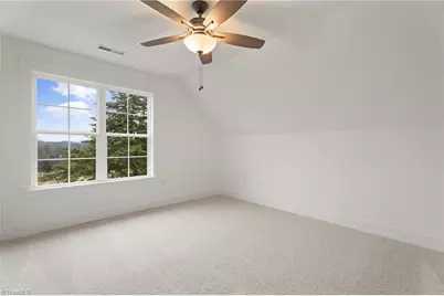 188 Orchard Grass Court, Mocksville, NC 27028 - Photo 26