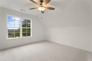 188 Orchard Grass Ct, Mocksville, NC 27028 - Photo 26