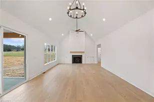 188 Orchard Grass Ct, Mocksville, NC 27028 - Photo 4