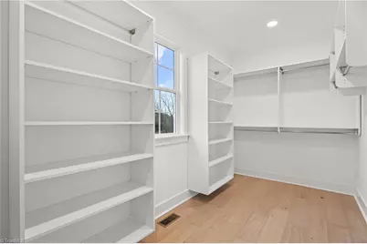 188 Orchard Grass Court, Mocksville, NC 27028 - Photo 16