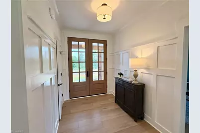 188 Orchard Grass Court, Mocksville, NC 27028 - Photo 2