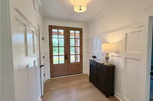 188 Orchard Grass Ct, Mocksville, NC 27028 - Photo 2