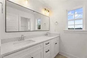 188 Orchard Grass Ct, Mocksville, NC 27028 - Photo 28