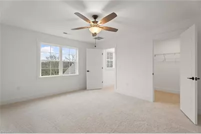 188 Orchard Grass Court, Mocksville, NC 27028 - Photo 30