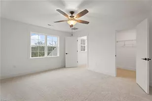 188 Orchard Grass Ct, Mocksville, NC 27028 - Photo 30