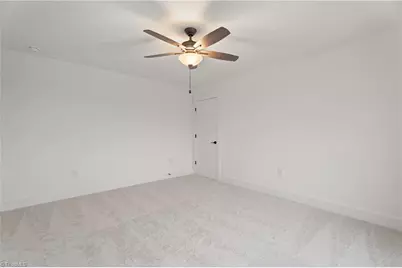 188 Orchard Grass Court, Mocksville, NC 27028 - Photo 26