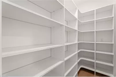 188 Orchard Grass Court, Mocksville, NC 27028 - Photo 10