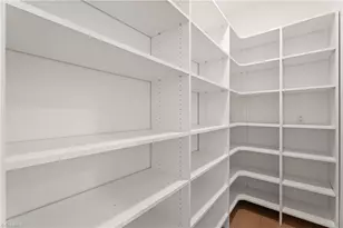 188 Orchard Grass Ct, Mocksville, NC 27028 - Photo 10