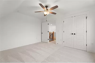 188 Orchard Grass Court, Mocksville, NC 27028 - Photo 24