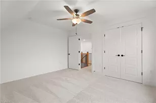188 Orchard Grass Ct, Mocksville, NC 27028 - Photo 24