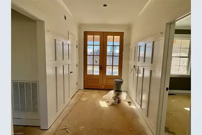 188 Orchard Grass Court, Mocksville, NC 27028 - Photo 2