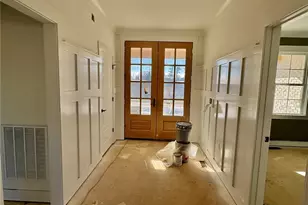 188 Orchard Grass Ct, Mocksville, NC 27028 - Photo 2