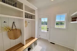 188 Orchard Grass Ct, Mocksville, NC 27028 - Photo 22
