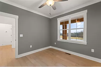 188 Orchard Grass Court, Mocksville, NC 27028 - Photo 18