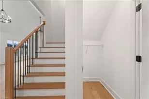 188 Orchard Grass Ct, Mocksville, NC 27028 - Photo 24