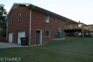 312 Foxcroft Dr, Lexington, NC 27292 - Photo 8