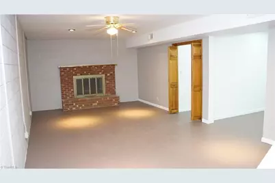 312 Foxcroft Drive, Lexington, NC 27292 - Photo 12