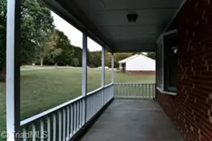 312 Foxcroft Dr, Lexington, NC 27292 - Photo 6