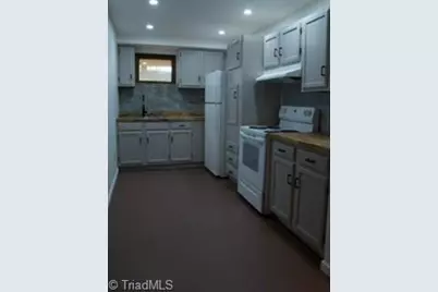 312 Foxcroft Drive, Lexington, NC 27292 - Photo 36