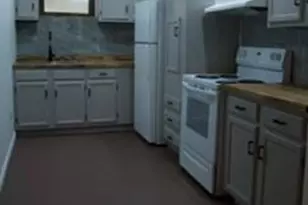 312 Foxcroft Dr, Lexington, NC 27292 - Photo 36