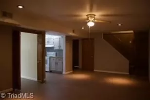 312 Foxcroft Dr, Lexington, NC 27292 - Photo 30