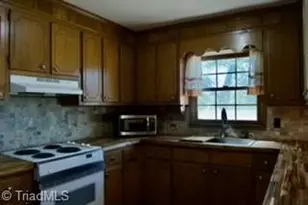 312 Foxcroft Dr, Lexington, NC 27292 - Photo 18