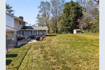 3705 Whitehaven Road, Winston-Salem, NC 27106 - Photo 8