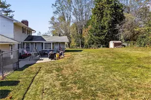 3705 Whitehaven Rd, Winston-Salem, NC 27106 - Photo 8