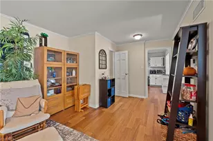 3705 Whitehaven Rd, Winston-Salem, NC 27106 - Photo 18