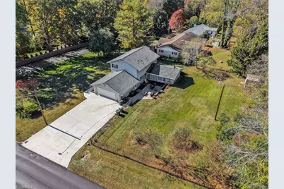 3705 Whitehaven Road, Winston-Salem, NC 27106 - Photo 6