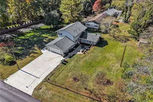 3705 Whitehaven Rd, Winston-Salem, NC 27106 - Photo 6