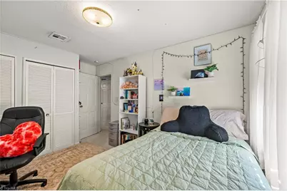 3705 Whitehaven Road, Winston-Salem, NC 27106 - Photo 22