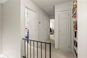 3705 Whitehaven Rd, Winston-Salem, NC 27106 - Photo 20