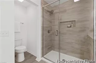 6933 Baler Way, Thomasville, NC 27360 - Photo 16