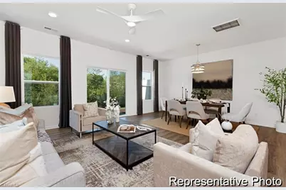 6933 Baler Way #11, Thomasville, NC 27360 - Photo 10