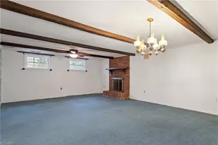 2285 Cherrywood Dr, Clemmons, NC 27012 - Photo 18