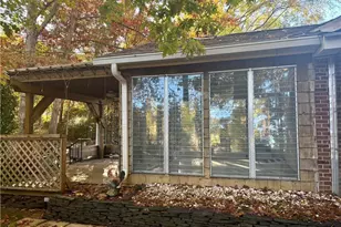 2285 Cherrywood Dr, Clemmons, NC 27012 - Photo 22