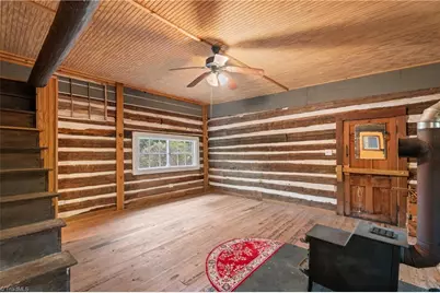 2285 Cherrywood Drive, Clemmons, NC 27012 - Photo 24