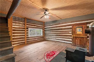 2285 Cherrywood Dr, Clemmons, NC 27012 - Photo 24