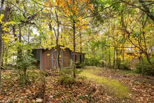 2285 Cherrywood Dr, Clemmons, NC 27012 - Photo 28