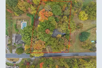 2285 Cherrywood Drive, Clemmons, NC 27012 - Photo 34