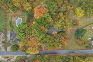 2285 Cherrywood Dr, Clemmons, NC 27012 - Photo 34