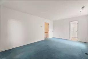 2285 Cherrywood Dr, Clemmons, NC 27012 - Photo 12