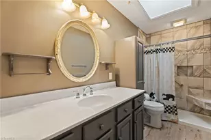 2285 Cherrywood Dr, Clemmons, NC 27012 - Photo 16