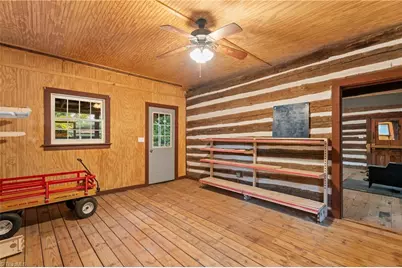2285 Cherrywood Drive, Clemmons, NC 27012 - Photo 26