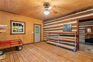 2285 Cherrywood Dr, Clemmons, NC 27012 - Photo 26